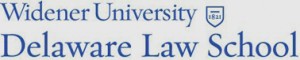 D Law School