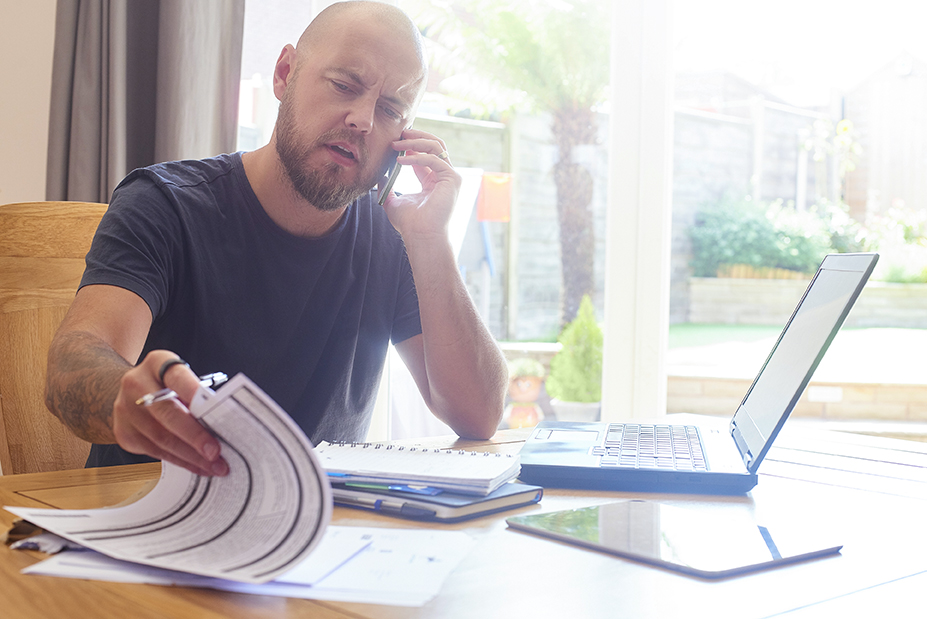 Will My Car Be Repossessed If I Miss One Payment? Consumers Law