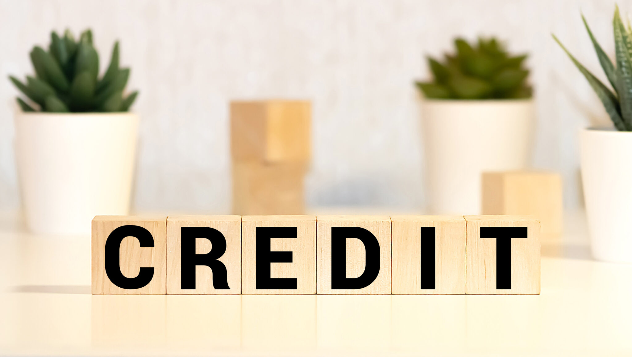 Who are the Credit Reporting Agencies? - Consumers Law
